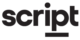 Scriptlogo_black