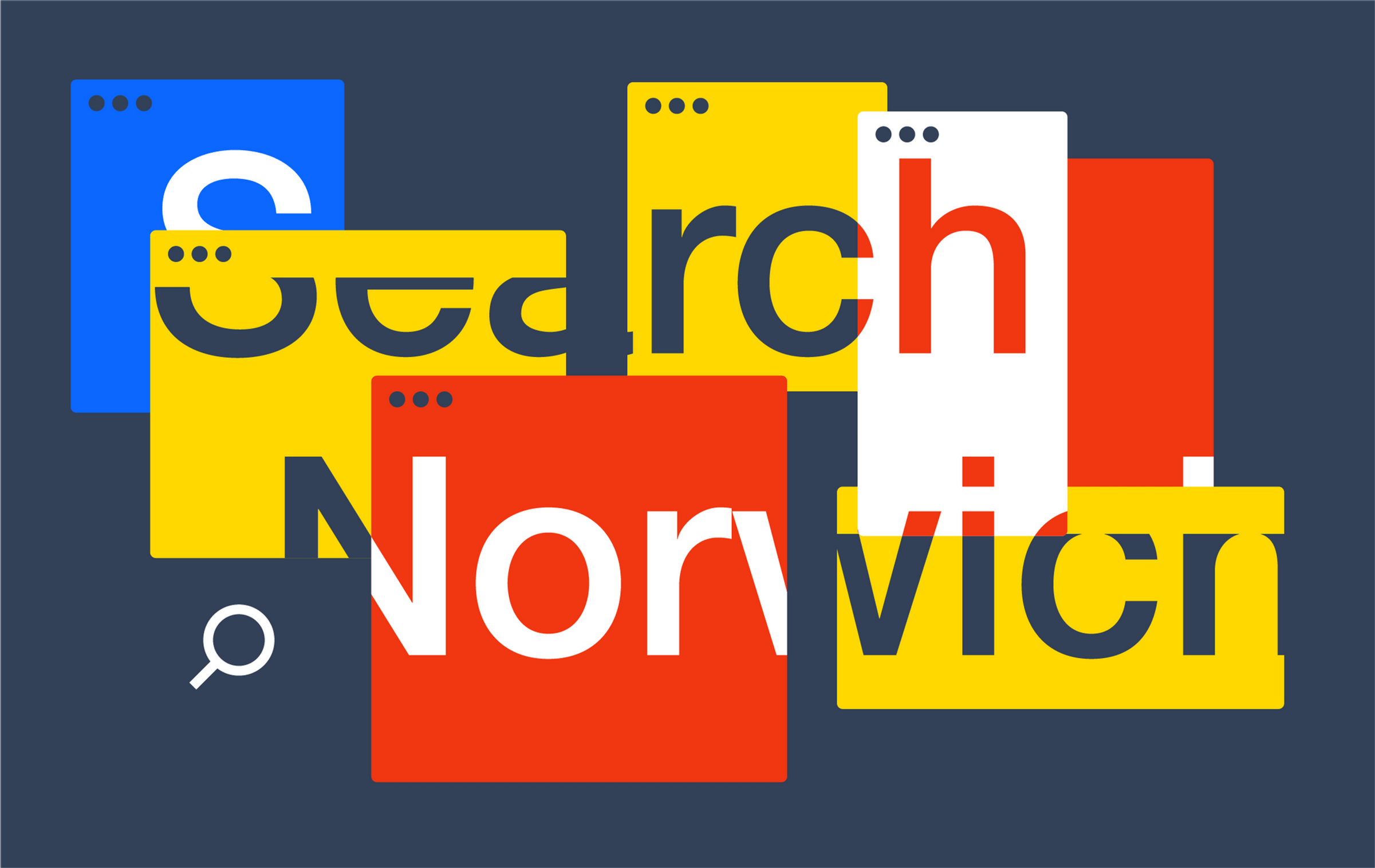 SearchNorwichHero