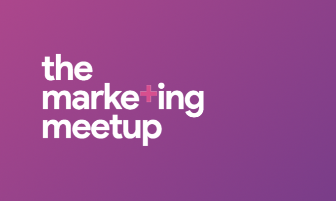 marketing-meetup-1