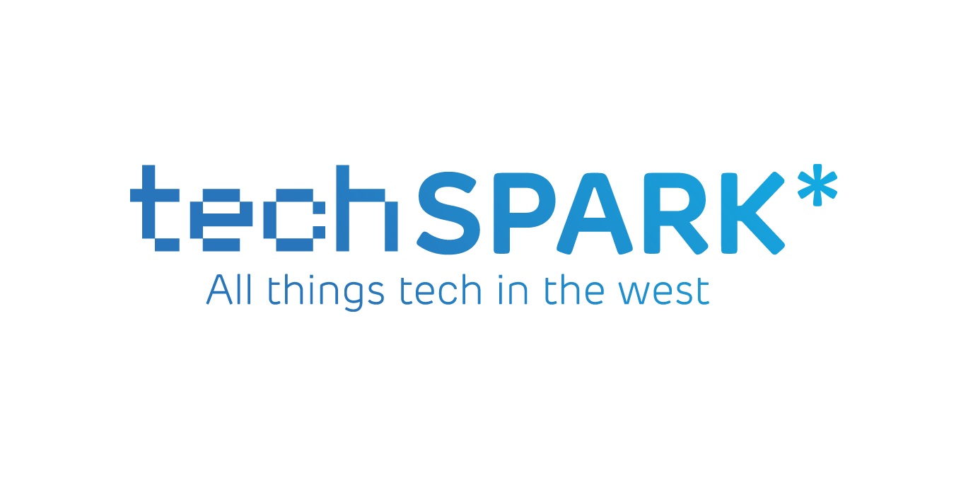 techSPARK-white_