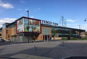 TESCO-HERO-300x202
