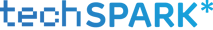 cropped-TechSPARK-Logo-Horizontal-Light-Gradient-1-e1706698669956