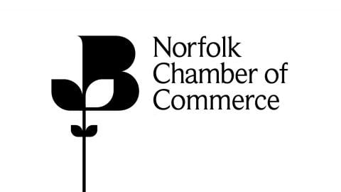 norfolk chamber of commerce