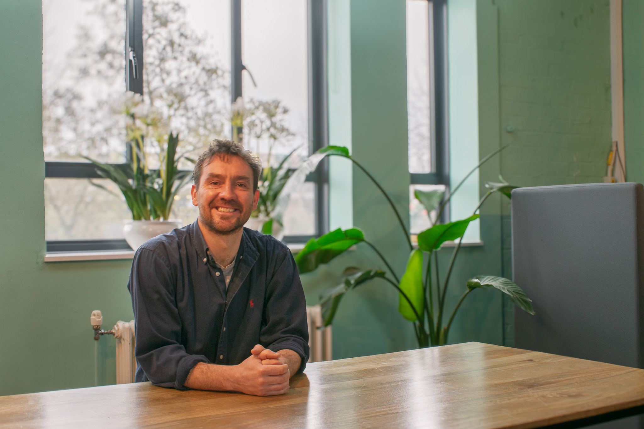 Max Ward Headshot landscape Web